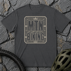 MTB Contour T-Shirt