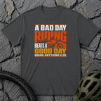 Good Day T-Shirt