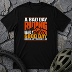 Good Day T-Shirt