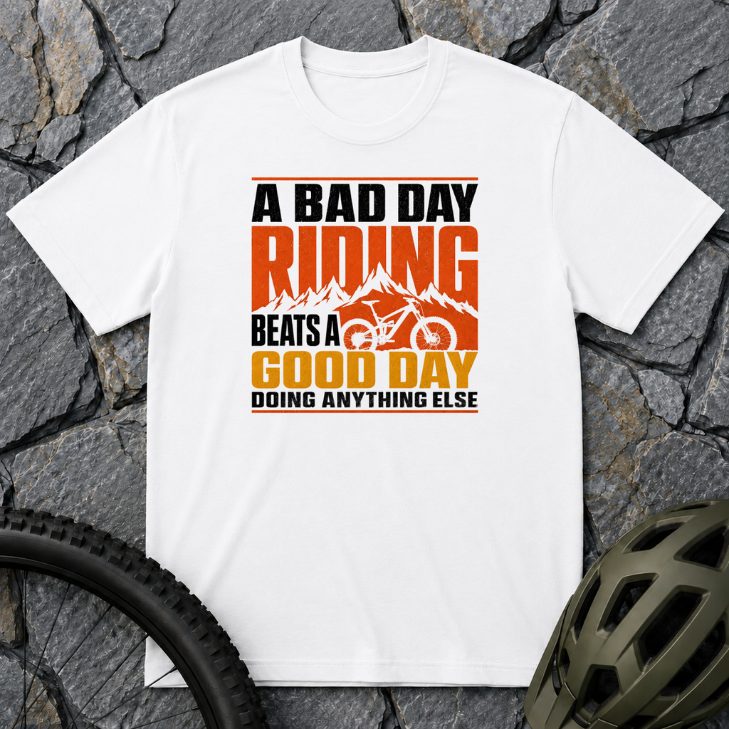 Good Day T-Shirt