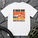 Good Day T-Shirt