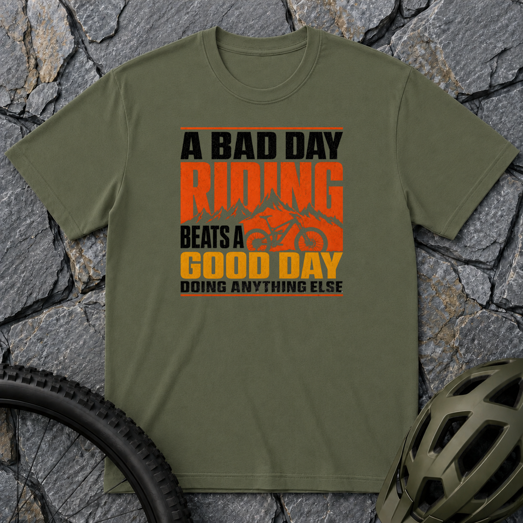 Good Day T-Shirt