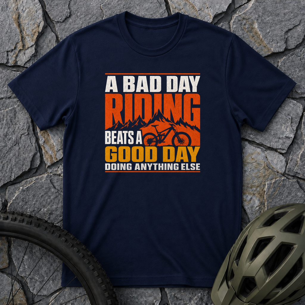 Good Day T-Shirt