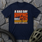 Good Day T-Shirt