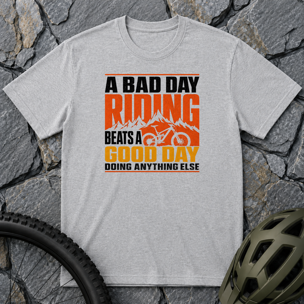 Good Day T-Shirt