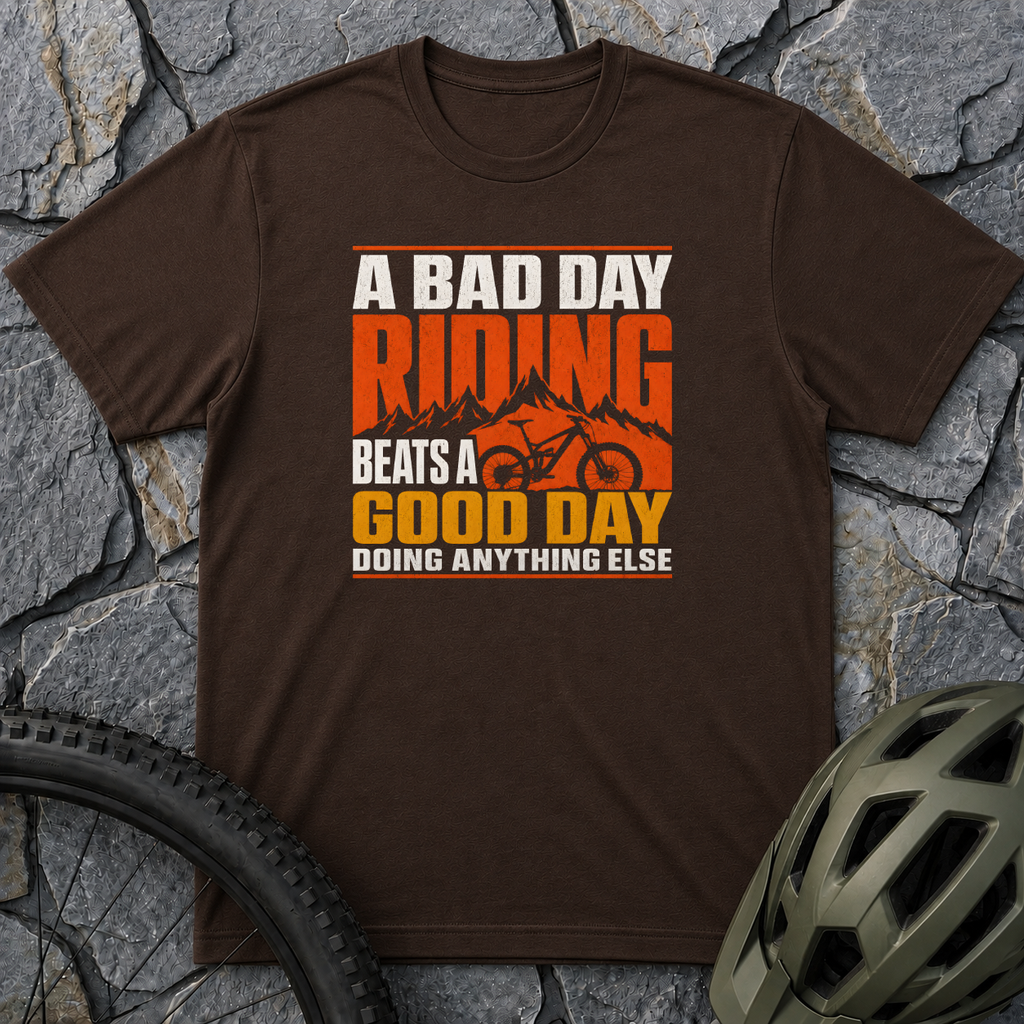 Good Day T-Shirt