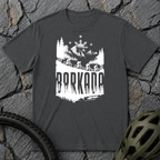Filipino Barkada T-Shirt
