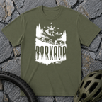 Filipino Barkada T-Shirt