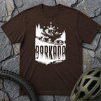 Filipino Barkada T-Shirt