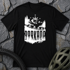 Filipino Barkada T-Shirt