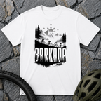 Filipino Barkada T-Shirt