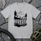 Filipino Barkada T-Shirt