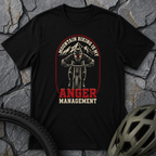 Manage Anger T-Shirt