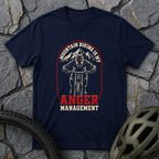 Manage Anger T-Shirt