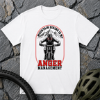 Manage Anger T-Shirt