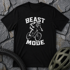 Beast Mode T-Shirt