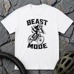 Beast Mode T-Shirt
