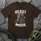 Beast Mode T-Shirt