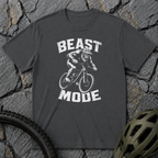 Beast Mode T-Shirt