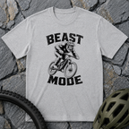 Beast Mode T-Shirt