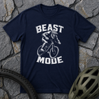 Beast Mode T-Shirt