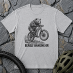 Bearly Hanging T-Shirt