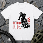 Beautiful Ride T-Shirt
