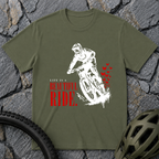 Beautiful Ride T-Shirt