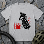 Beautiful Ride T-Shirt