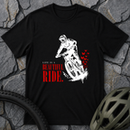 Beautiful Ride T-Shirt