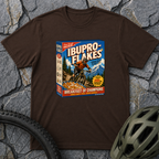 Ibuproflakes T-Shirt