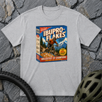 Ibuproflakes T-Shirt