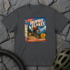 Ibuproflakes T-Shirt