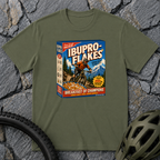 Ibuproflakes T-Shirt