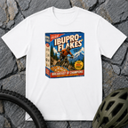 Ibuproflakes T-Shirt