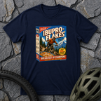 Ibuproflakes T-Shirt