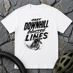 Blurred Lines T-Shirt