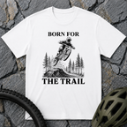 Trail Born T-Shirt