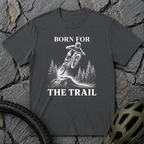 Trail Born T-Shirt