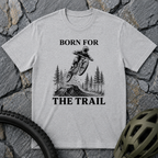 Trail Born T-Shirt