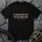 Hyper Brain T-Shirt