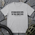 Hyper Brain T-Shirt
