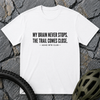 Hyper Brain T-Shirt