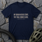 Hyper Brain T-Shirt