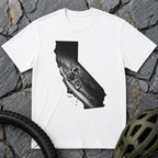 Cali MTB T-Shirt