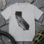 Cali MTB T-Shirt