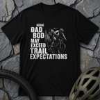 Dad Bod T-Shirt