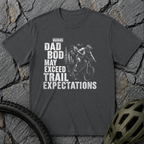 Dad Bod T-Shirt