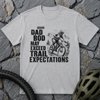 Dad Bod T-Shirt