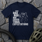 Dad Bod T-Shirt